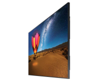 Samsung 98'' QM98F LH98QMFPBGC/EN Czarny - 1383583 - zdjęcie 3